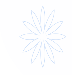 美高梅·MGM(中国)官方网站